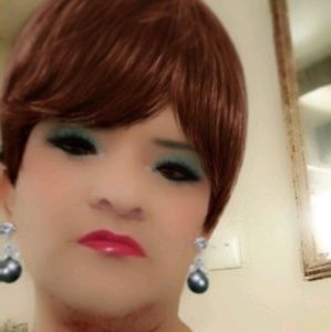 Meet your Posher, Benigno